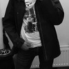 Mikhail, 17, г.Екатеринбург Mikhail, 17, г.Екатеринбург