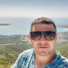 Анатолий, 33, г.Сургут Анатолий, 33, г.Сургут