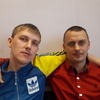 Роман Иванов, 36, г.Орехово-Зуево Роман Иванов, 36, г.Орехово-Зуево
