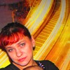 Наталья, 40, г.Норильск Наталья, 40, г.Норильск