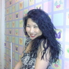 Irena, 39, г.Оха Irena, 39, г.Оха