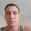 Сергей, 30, г.Улан-Удэ Сергей, 30, г.Улан-Удэ