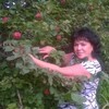 ХАЛИМА, 57, г.Салават ХАЛИМА, 57, г.Салават
