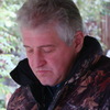 александр, 61, г.Архангельск александр, 61, г.Архангельск