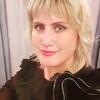 Ирэна, 43, г.Тамбов Ирэна, 43, г.Тамбов