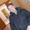 Баир, 40, г.Ангарск Баир, 40, г.Ангарск