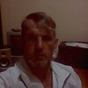 алексей, 42, г.Краснодар алексей, 42, г.Краснодар