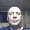Вячеслав, 45, г.Одинцово Вячеслав, 45, г.Одинцово