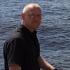kirill, 40, г.Опалиха kirill, 40, г.Опалиха