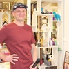 Александр, 43, г.Киров Александр, 43, г.Киров