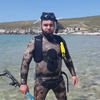 Максим, 30, г.Симферополь Максим, 30, г.Симферополь