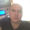 IURII, 36, г.Арамиль IURII, 36, г.Арамиль