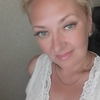 Nik, 42, г.Краснодар Nik, 42, г.Краснодар