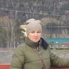 Натадия, 45, г.Новосибирск Натадия, 45, г.Новосибирск