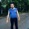 Роман, 40, г.Печоры Роман, 40, г.Печоры