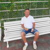 юрий, 61, г.Киров юрий, 61, г.Киров