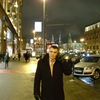 Роман, 33, г.Симферополь Роман, 33, г.Симферополь