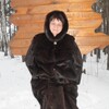 Нина, 65, г.Краснотурьинск Нина, 65, г.Краснотурьинск