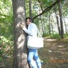 Татьяна, 35, г.Сердобск Татьяна, 35, г.Сердобск