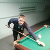 Григорий, 28, г.Омск Григорий, 28, г.Омск