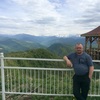 Максим, 37, г.Сергиев Посад Максим, 37, г.Сергиев Посад