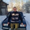 Дима, 32, г.Хвойная Дима, 32, г.Хвойная