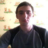 алексей, 38, г.Беломорск алексей, 38, г.Беломорск