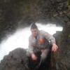 серега, 29, г.Ачинск серега, 29, г.Ачинск