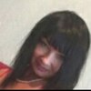 Ольга, 42, г.Омск Ольга, 42, г.Омск