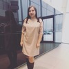 Диана, 23, г.Ершов Диана, 23, г.Ершов