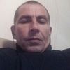 Радик, 45, г.Абакан Радик, 45, г.Абакан