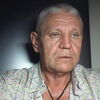 Валерий, 56, г.Самара Валерий, 56, г.Самара
