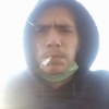 Ринат, 20, г.Алейск Ринат, 20, г.Алейск