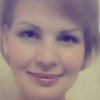 Гузель, 40, г.Уфа Гузель, 40, г.Уфа