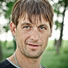 Сергей, 44, г.Ростов-на-Дону Сергей, 44, г.Ростов-на-Дону