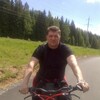 Anatoli, 55, г.Березники Anatoli, 55, г.Березники