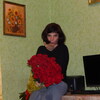 Елена, 42, г.Симферополь Елена, 42, г.Симферополь
