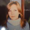 Анна, 32, г.Пятигорск Анна, 32, г.Пятигорск
