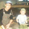 Александр, 30, г.Спасск-Дальний Александр, 30, г.Спасск-Дальний