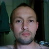 Дмитрий, 35, г.Тула Дмитрий, 35, г.Тула
