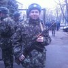 Сергей, 22, г.Первомайское Сергей, 22, г.Первомайское