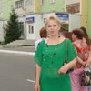 Светлана, 54, г.Калининград Светлана, 54, г.Калининград