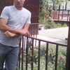 олег, 42, г.Оренбург олег, 42, г.Оренбург