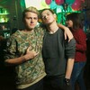 Максим, 18, г.Уфа Максим, 18, г.Уфа