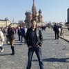 Виктор Игнатов, 27, г.Дорогобуж Виктор Игнатов, 27, г.Дорогобуж