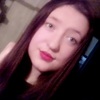 Юля, 20, г.Асбест Юля, 20, г.Асбест