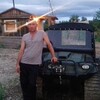 дима, 38, г.Николаевск-на-Амуре дима, 38, г.Николаевск-на-Амуре