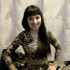 Нина, 23, г.Лукоянов Нина, 23, г.Лукоянов