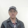 Руслан, 38, г.Иркутск Руслан, 38, г.Иркутск