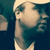 Cerqei, 35, г.Великий Новгород (Новгород) Cerqei, 35, г.Великий Новгород (Новгород)